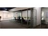 Commercial Office Space for Rent in Jubilee Hills